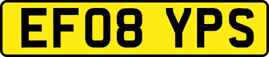 EF08YPS
