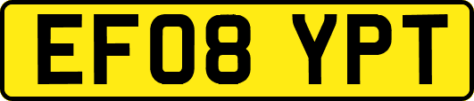 EF08YPT