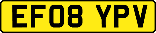 EF08YPV