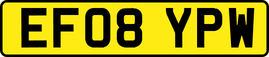 EF08YPW