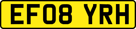 EF08YRH