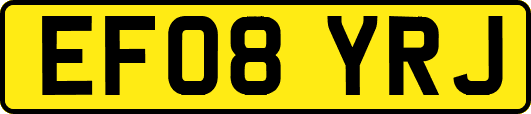 EF08YRJ