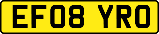 EF08YRO