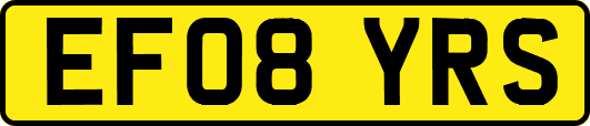 EF08YRS