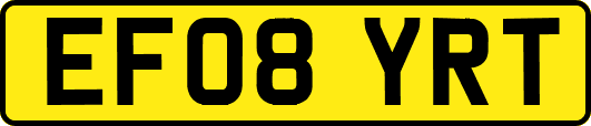 EF08YRT