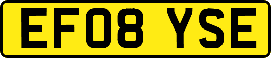 EF08YSE
