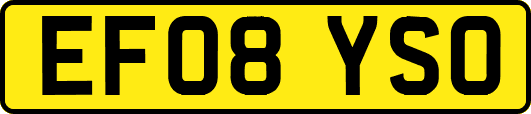 EF08YSO