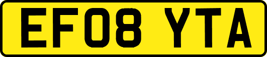 EF08YTA