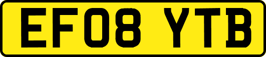 EF08YTB
