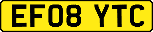 EF08YTC