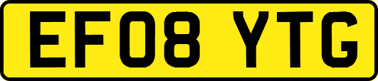 EF08YTG