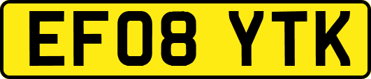 EF08YTK