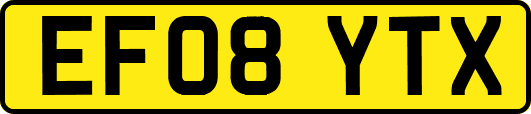 EF08YTX