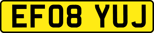 EF08YUJ