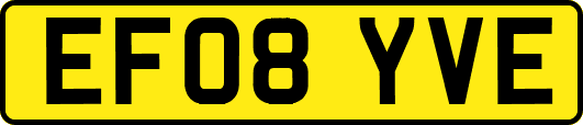 EF08YVE