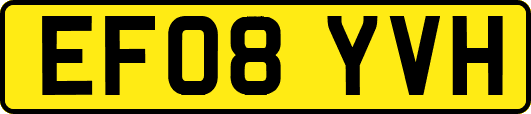 EF08YVH