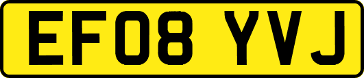EF08YVJ