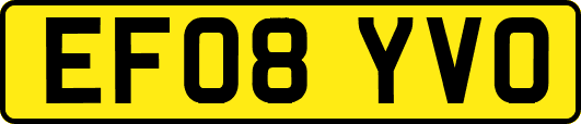 EF08YVO