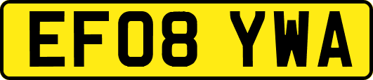 EF08YWA