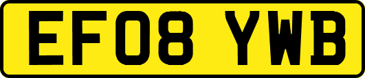 EF08YWB