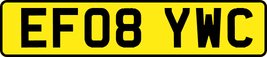 EF08YWC