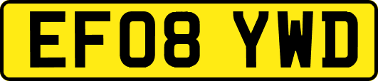 EF08YWD