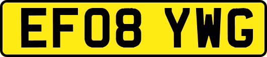 EF08YWG