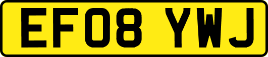 EF08YWJ