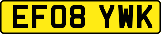 EF08YWK
