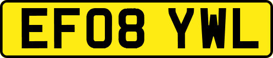 EF08YWL