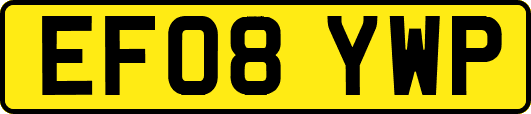 EF08YWP