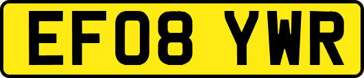 EF08YWR