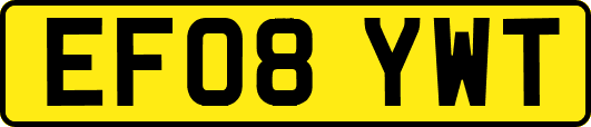 EF08YWT