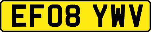 EF08YWV