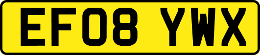 EF08YWX