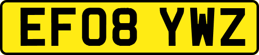 EF08YWZ