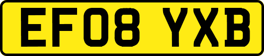 EF08YXB