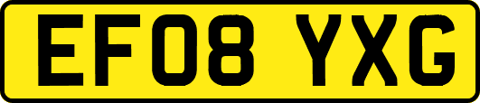 EF08YXG