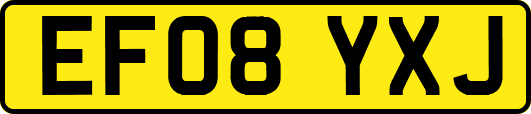 EF08YXJ