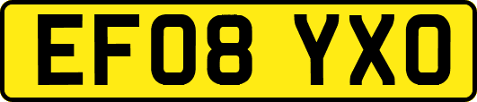 EF08YXO