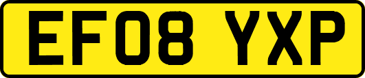 EF08YXP
