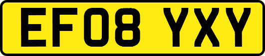 EF08YXY