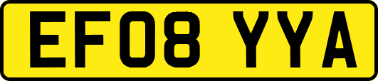 EF08YYA