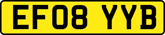 EF08YYB