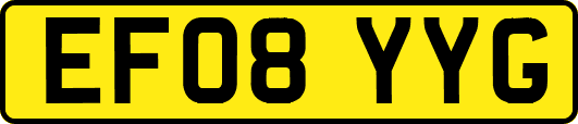 EF08YYG