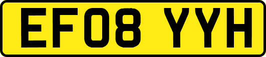 EF08YYH