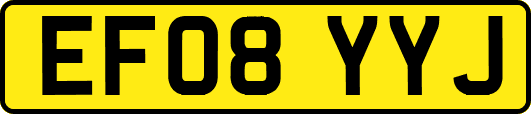 EF08YYJ