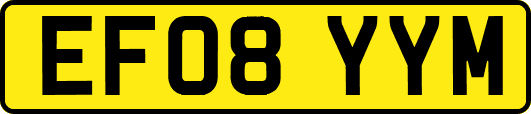 EF08YYM