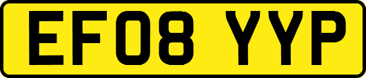 EF08YYP