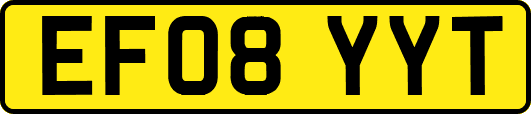 EF08YYT